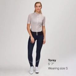 Coupon 💯 POC Essential Road Jersey Women's 🥰 -POC Official Store POOLISABE D7