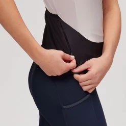 Coupon 💯 POC Essential Road Jersey Women's 🥰 -POC Official Store POOLISABE D8