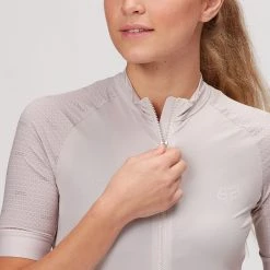Coupon 💯 POC Essential Road Jersey Women's 🥰 -POC Official Store POOLISABE D9