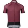 Outlet 🥰 POC Essential Road Jersey Men's 🛒