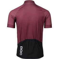 Outlet 🥰 POC Essential Road Jersey Men's 🛒 -POC Official Store POOPRRE D1