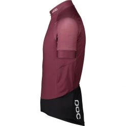 Outlet 🥰 POC Essential Road Jersey Men's 🛒 -POC Official Store POOPRRE D2