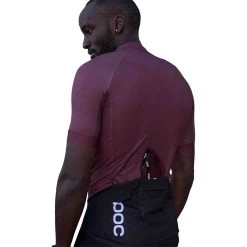 Outlet 🥰 POC Essential Road Jersey Men's 🛒 -POC Official Store POOPRRE D3