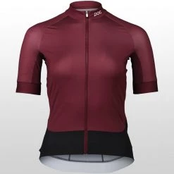 Coupon 💯 POC Essential Road Jersey Women's 🥰 -POC Official Store POOPRRE D5