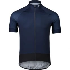 Outlet 🥰 POC Essential Road Jersey Men's 🛒 -POC Official Store POOTUNA 1