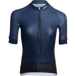Coupon 💯 POC Essential Road Jersey Women's 🥰 -POC Official Store POOTUNA