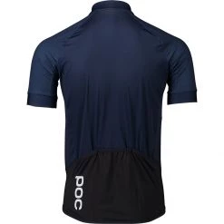 Outlet 🥰 POC Essential Road Jersey Men's 🛒 -POC Official Store POOTUNA D1 1