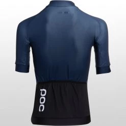 Coupon 💯 POC Essential Road Jersey Women's 🥰 -POC Official Store POOTUNA D1