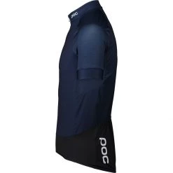 Outlet 🥰 POC Essential Road Jersey Men's 🛒 -POC Official Store POOTUNA D2 1