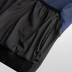 Coupon 💯 POC Essential Road Jersey Women's 🥰 -POC Official Store POOTUNA D2