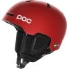 Discount ✨ POC Fornix Helmet 🔥 -POC Official Store PRIRD 1