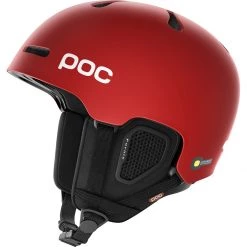 Discount ✨ POC Fornix Helmet 🔥
