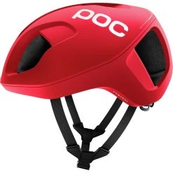 Best Pirce 🥰 POC Ventral Spin Helmet ✨ -POC Official Store PRIRD