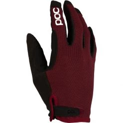 New 🎉 POC Resistance Enduro Adjustable Glove Men's 🧨 -POC Official Store PRORD