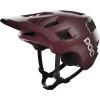 Cheap ⌛ POC Kortal Helmet 🥰