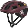 Best deal 🎉 POC Octal MIPS Helmet ❤️ -POC Official Store PROREDMAT
