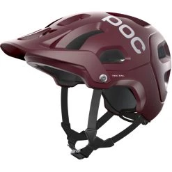 New 🎁 POC Tectal Helmet 🎉 -POC Official Store PROREDMAT 2