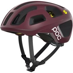 Best deal 🎉 POC Octal MIPS Helmet ❤️