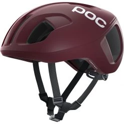Best Pirce 🥰 POC Ventral Spin Helmet ✨ -POC Official Store PROREDMAT 3