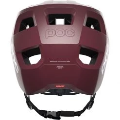 Cheap ⌛ POC Kortal Helmet 🥰 -POC Official Store PROREDMAT D1