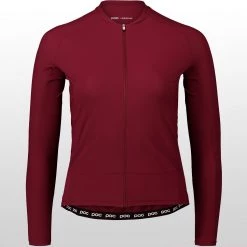 POC Official Store -POC Official Store PRORED D4