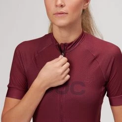 Best reviews of ✔️ POC Essential Road Logo Jersey Women's 🛒 -POC Official Store PRREDAPRRE D3