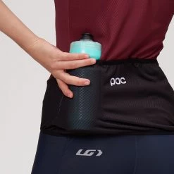 Best reviews of ✔️ POC Essential Road Logo Jersey Women's 🛒 -POC Official Store PRREDAPRRE D5