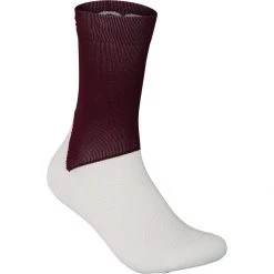 Best deal 🎁 POC Essential Road Sock 🛒 -POC Official Store PRREHYWH