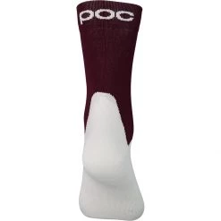 Best deal 🎁 POC Essential Road Sock 🛒 -POC Official Store PRREHYWH D1