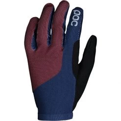 Discount 🔔 POC Essential Mesh Glove Men's 🌟 -POC Official Store PRRETUNA