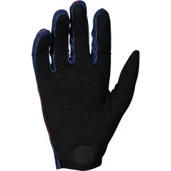 Discount 🔔 POC Essential Mesh Glove Men's 🌟 -POC Official Store PRRETUNA D1