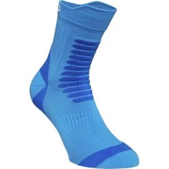Best reviews of 💯 POC Essential MTB Strong Sock 💯 -POC Official Store STIMULBL