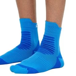 Best reviews of 💯 POC Essential MTB Strong Sock 💯 -POC Official Store STIMULBL D1