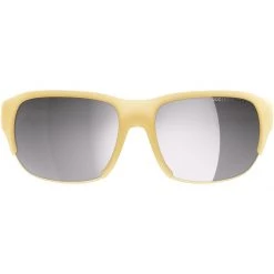 New 🎉 POC Define 👓 Sunglasses 💯 -POC Official Store SULYEL D2