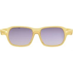 New 🎉 POC Define 👓 Sunglasses 💯 -POC Official Store SULYEL D3