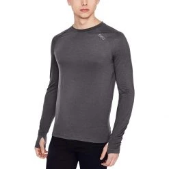 Flash Sale 💯 POC Light Merino Jersey Men's 💯