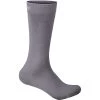 Buy 🎉 POC Essential Full Length Sock 🔥 -POC Official Store SYLGRE 4