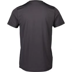 Wholesale ⌛ POC Reform Enduro Light T 👕 Shirt Men's ⌛ -POC Official Store SYLGRE D1 1