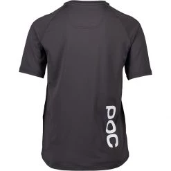 Buy 👍 POC Reform Enduro Light T 👕 Shirt Women's ❤️ -POC Official Store SYLGRE D1 2
