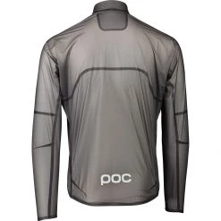 Cheap ✔️ POC The Supreme Rain Jacket Men's ⭐ -POC Official Store SYLGRE D1