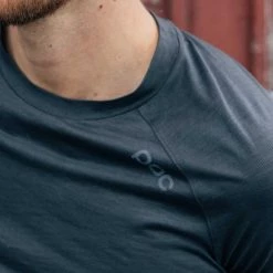 Flash Sale 💯 POC Light Merino Jersey Men's 💯 -POC Official Store SYLGRE D4