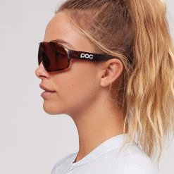 POC Official Store -POC Official Store TORBRO D1 1