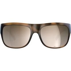 Wholesale 🔥 POC Want 👓 Sunglasses ⌛ -POC Official Store TORBRO D1