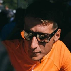 Wholesale 🔥 POC Want 👓 Sunglasses ⌛ -POC Official Store TORBRO D3