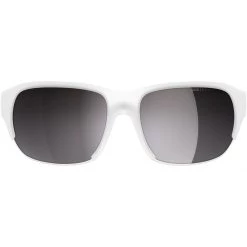 New 🎉 POC Define 👓 Sunglasses 💯 -POC Official Store TRACRYGRE D2