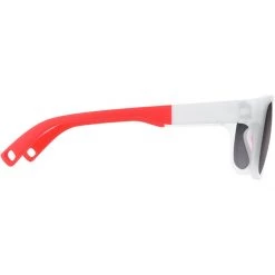 Promo 🎁 POC Evolve 👓 Sunglasses 🌟 -POC Official Store TRCRFLOR D1