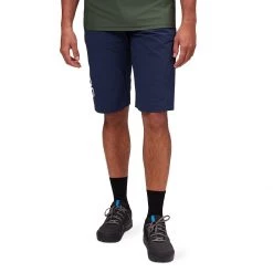 Wholesale ⭐ POC Essential Enduro Short Men's 🔥