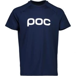 Outlet 😉 POC Reform Enduro T 👕 Shirt Men's 🧨 -POC Official Store TURNAV 4