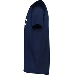 Outlet 😉 POC Reform Enduro T 👕 Shirt Men's 🧨 -POC Official Store TURNAV D2 1