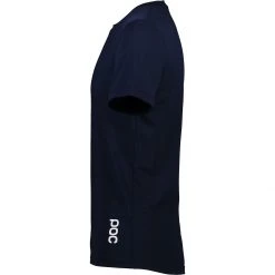 Wholesale ⌛ POC Reform Enduro Light T 👕 Shirt Men's ⌛ -POC Official Store TURNAV D2